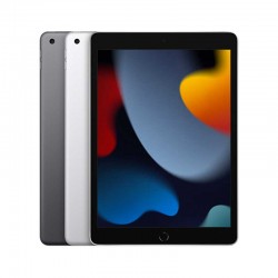 iPad 9° generazione